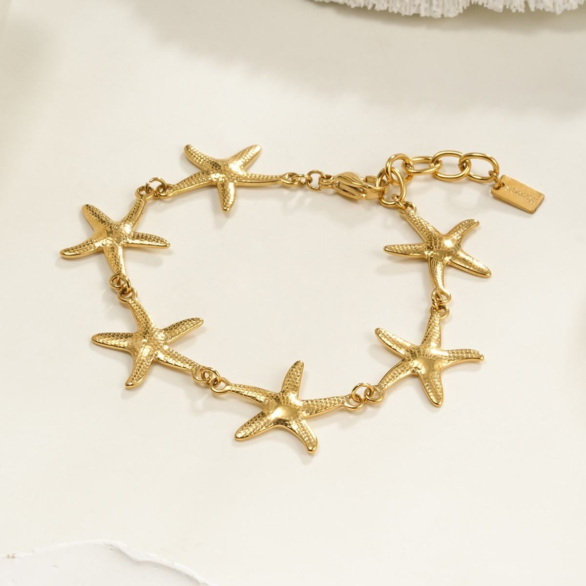 Bracelet Naia