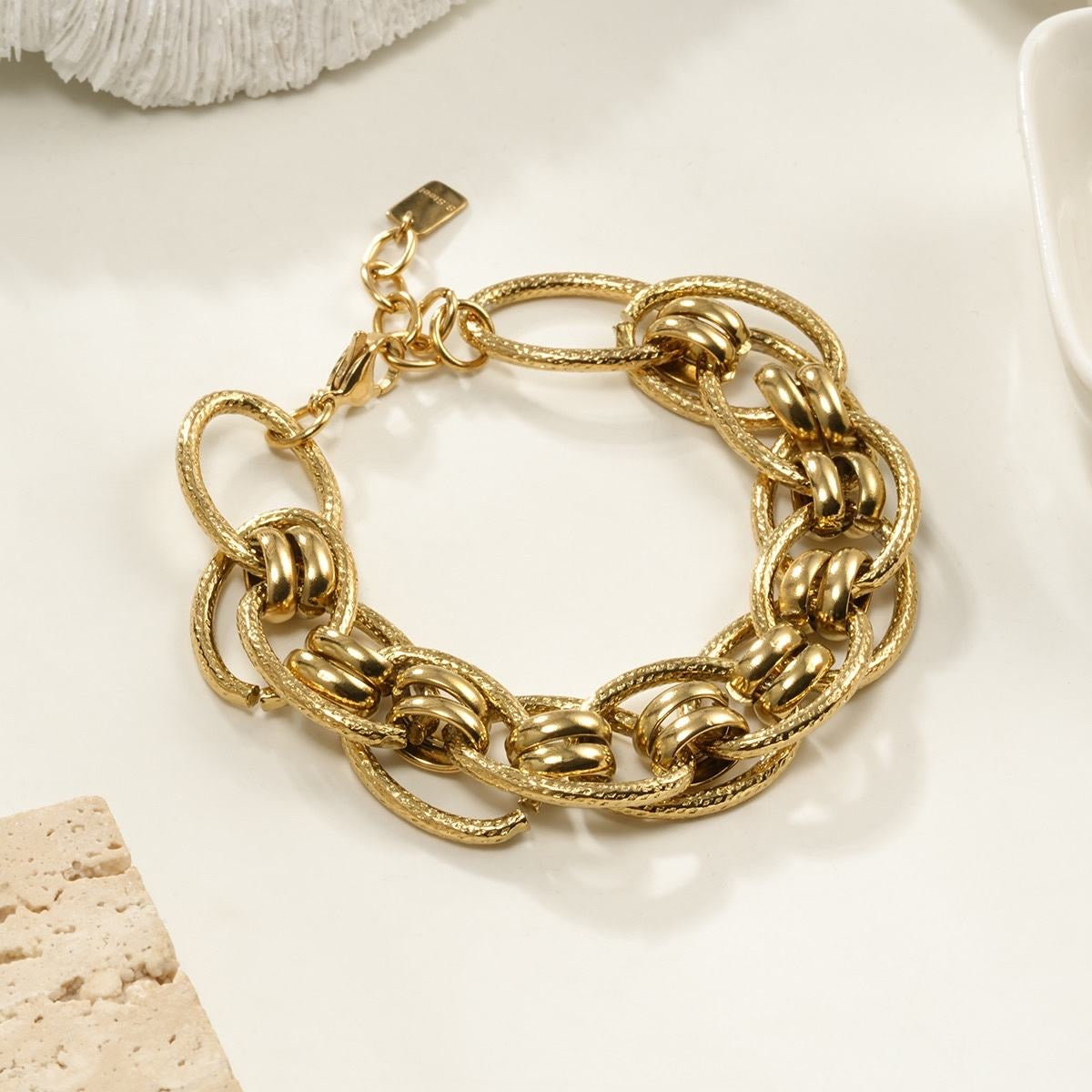 Bracelet Sonora