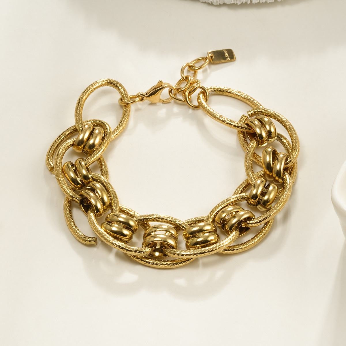 Bracelet Sonora