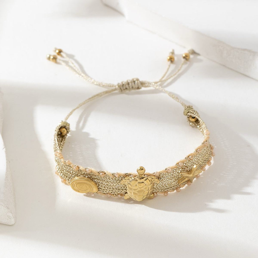 Bracelet Marina