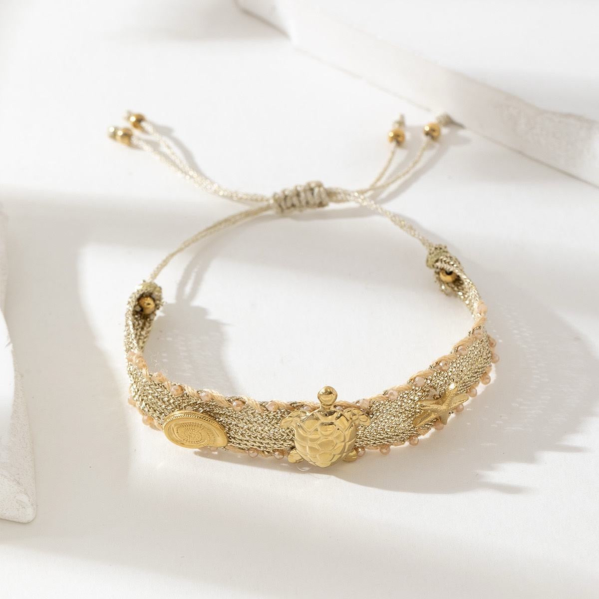 Bracelet Marina