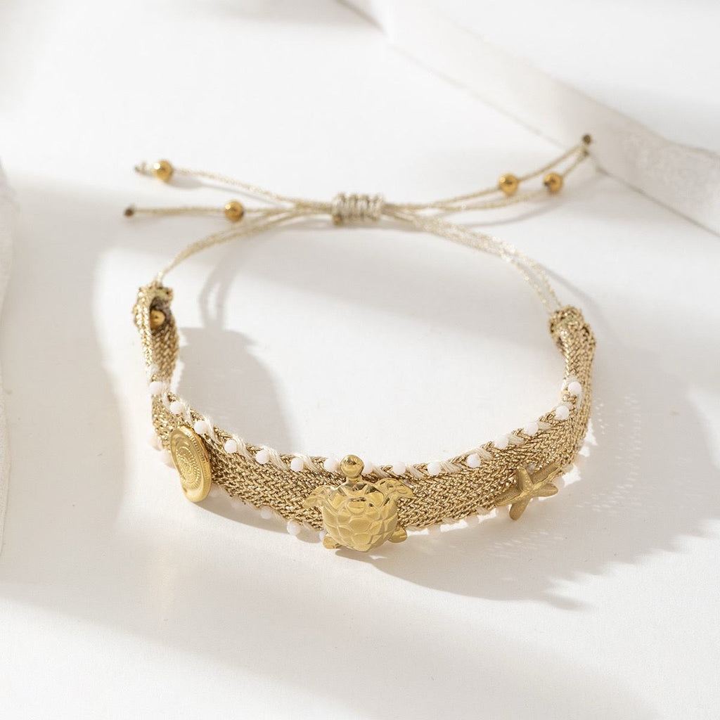 Bracelet Marina