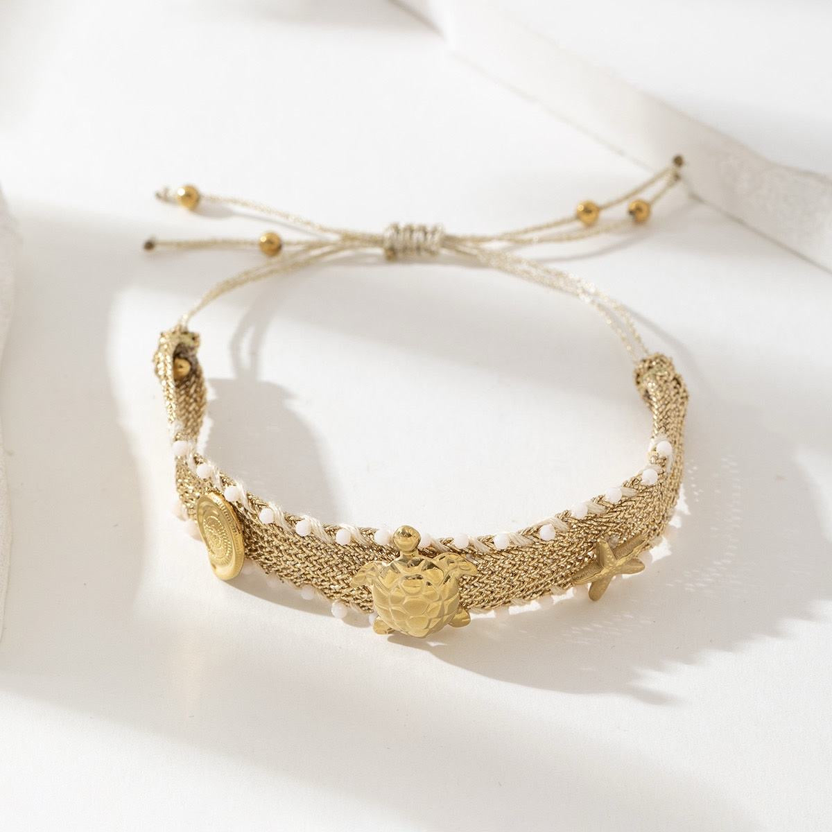 Bracelet Marina