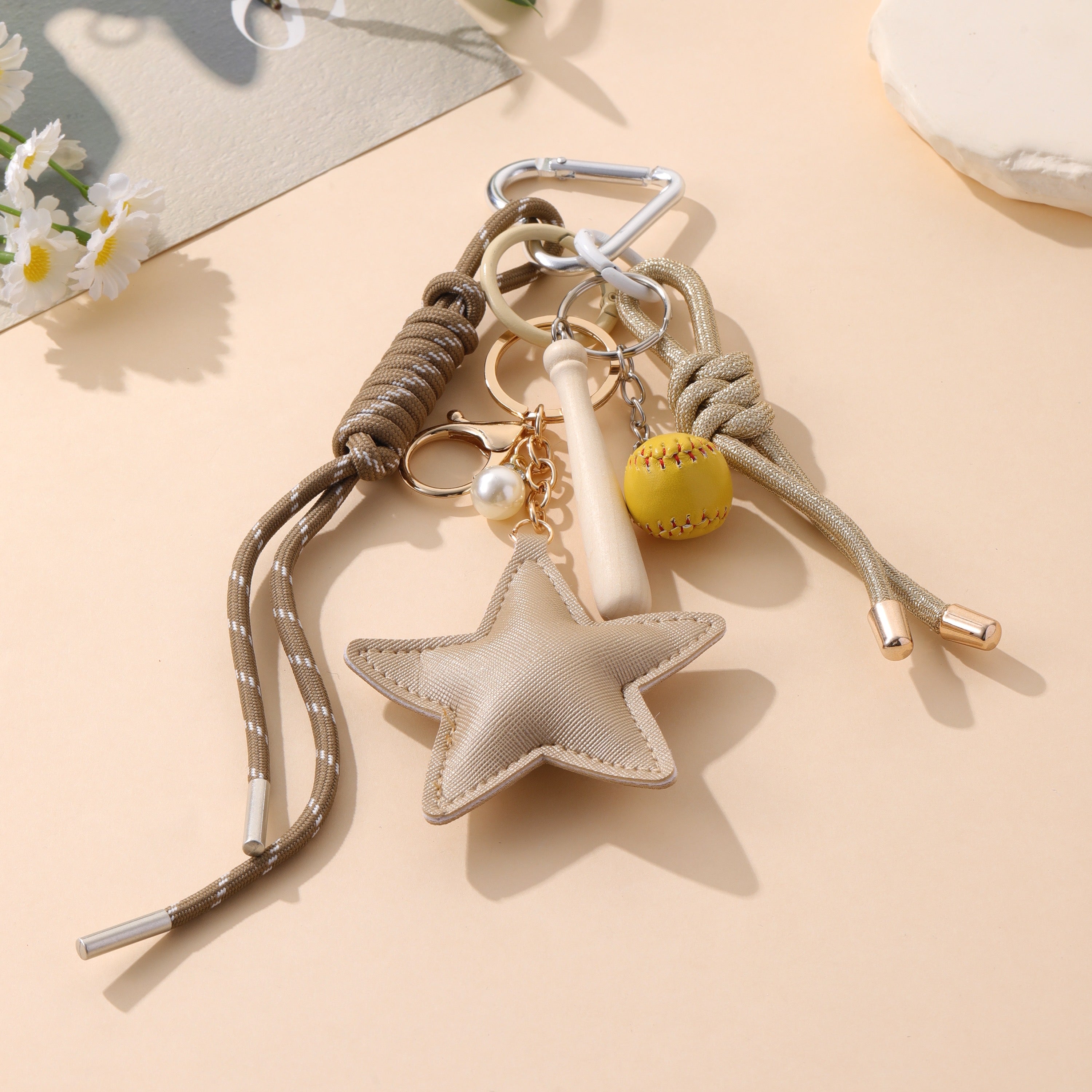 Star Game