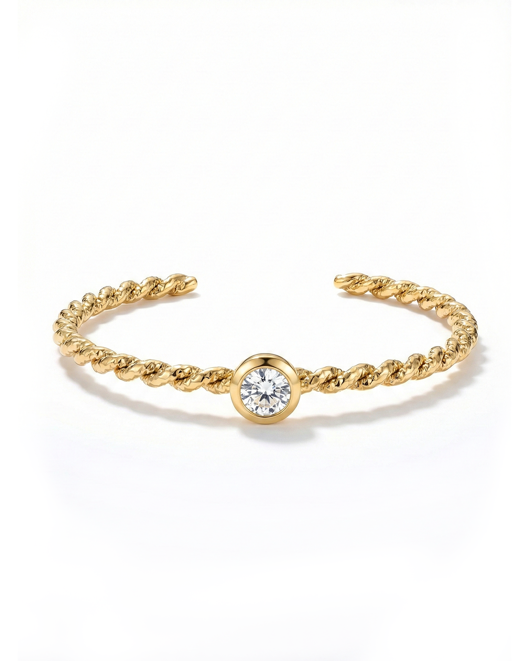 Jonc Luce Intrecciata