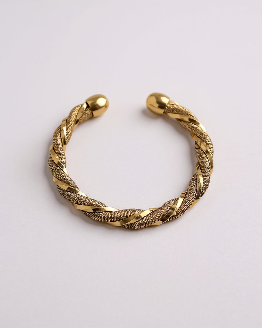 Jonc Treccia d’Oro