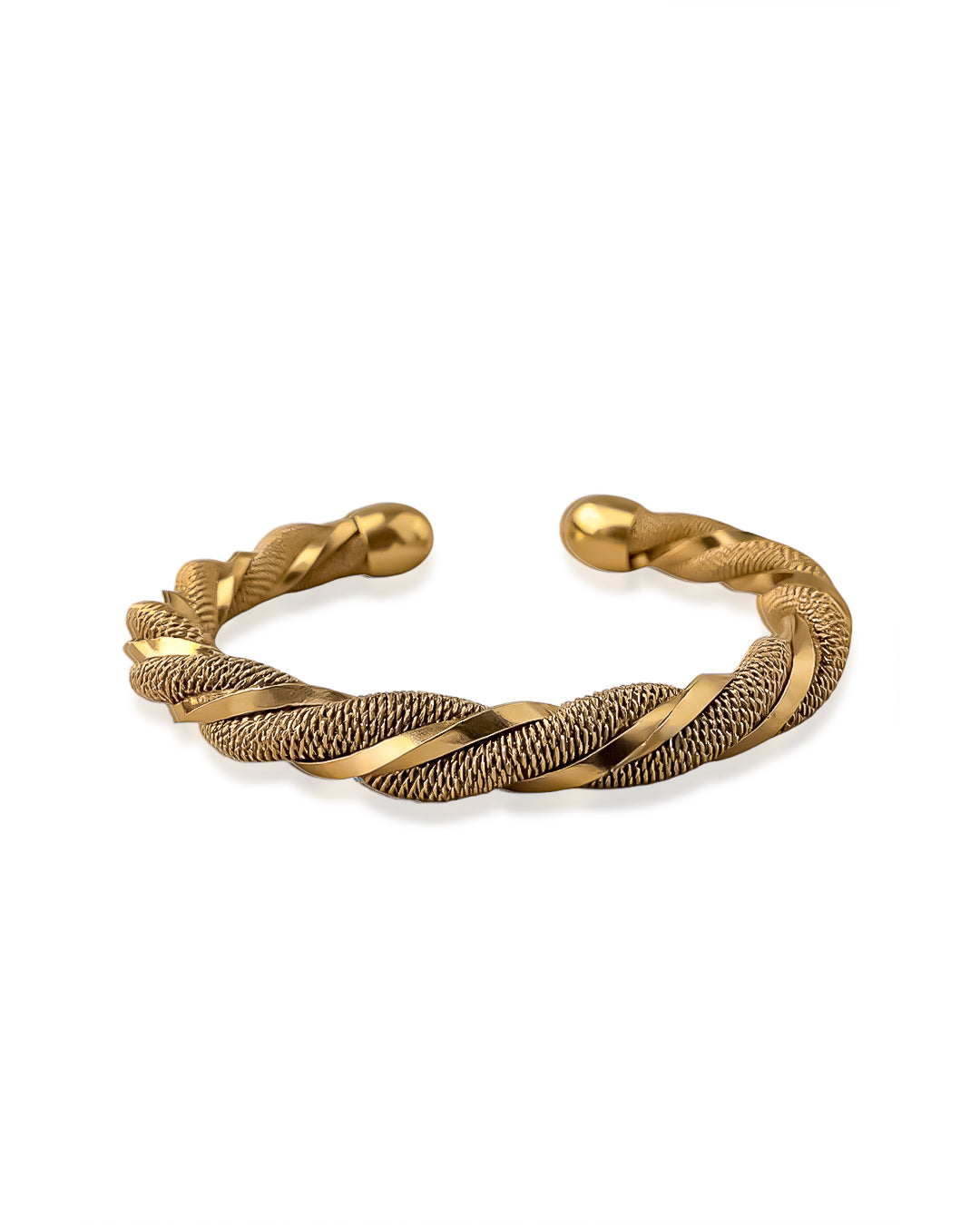 Jonc Treccia d’Oro