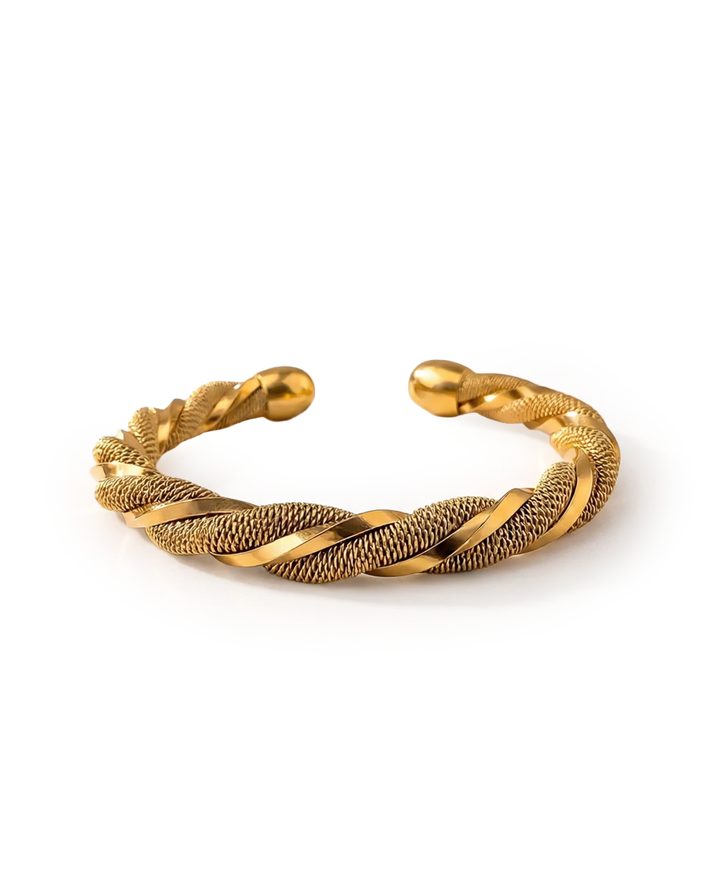 Jonc Treccia d’Oro