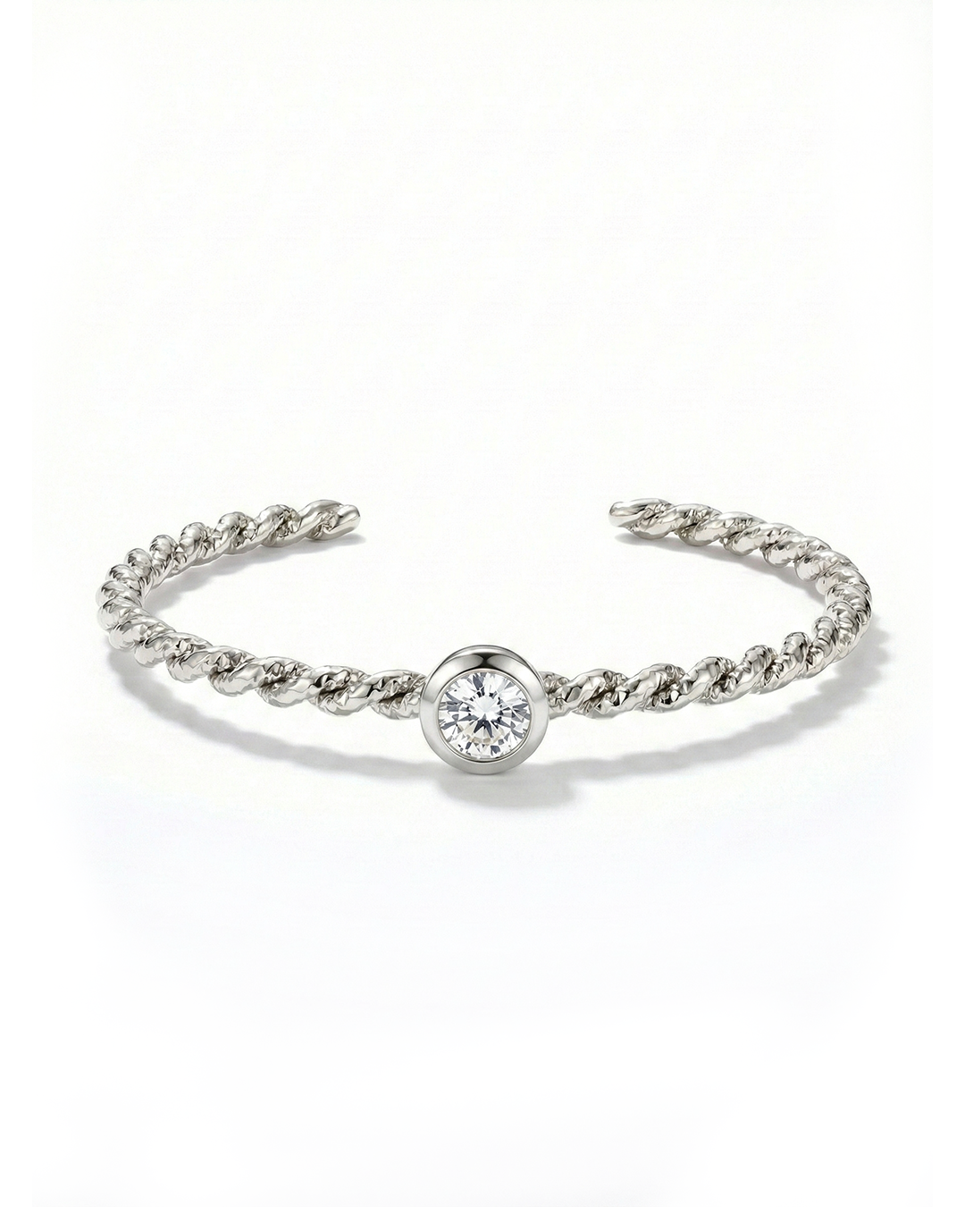 Jonc Luce Intrecciata