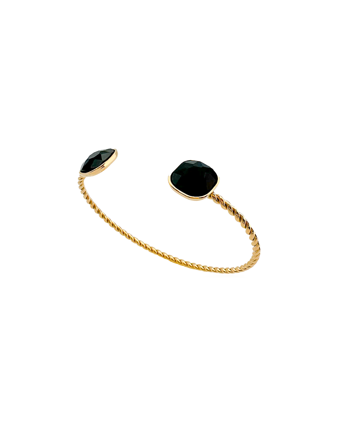Bracelet Tenebra