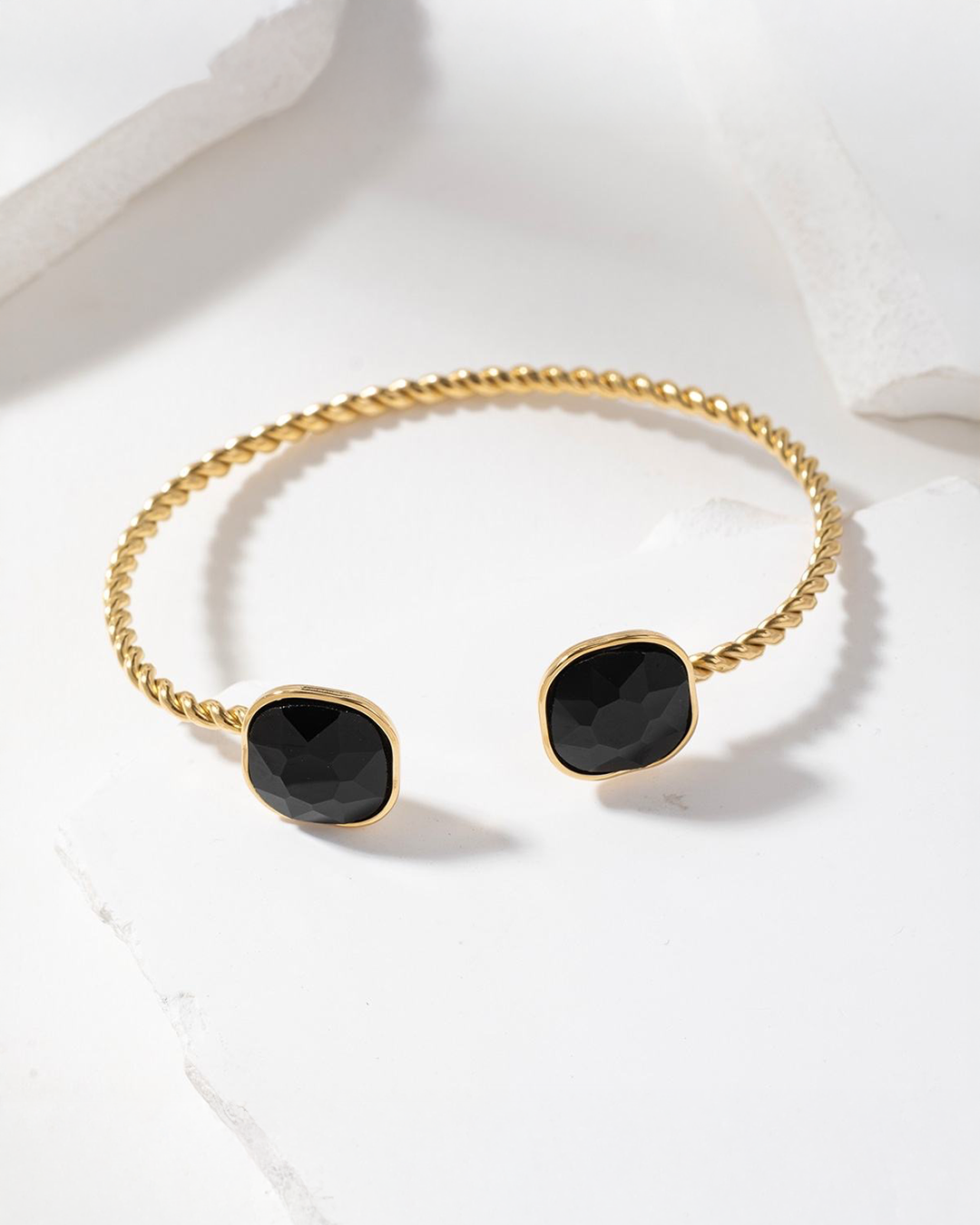 Bracelet Tenebra