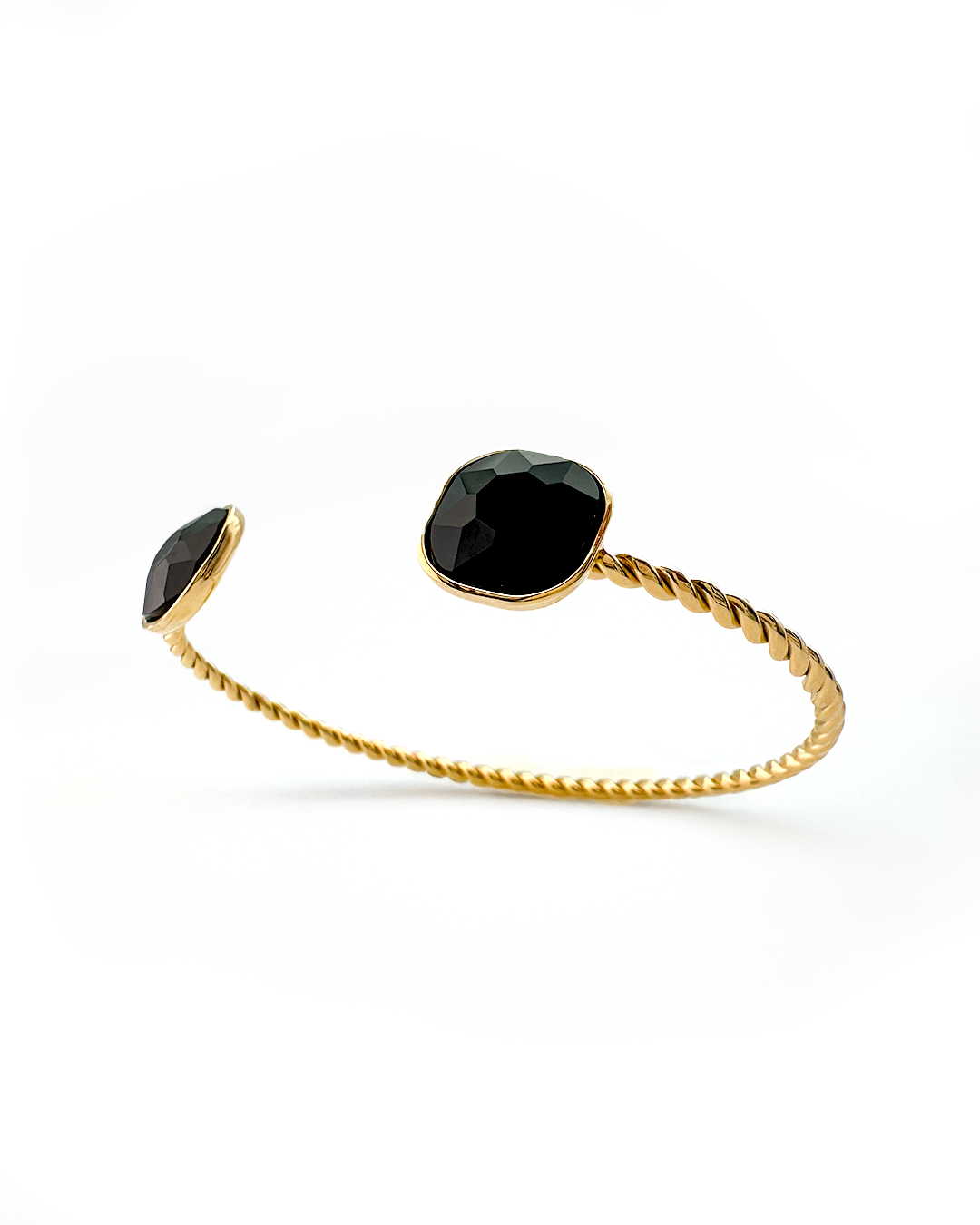 Bracelet Tenebra