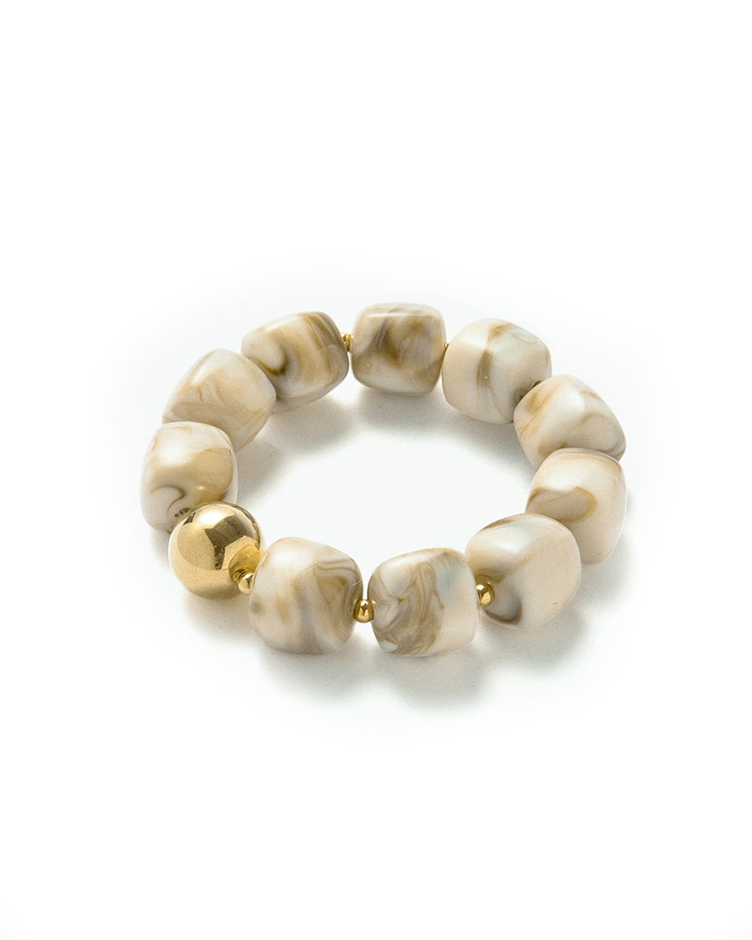 Bracelet Oro Misto