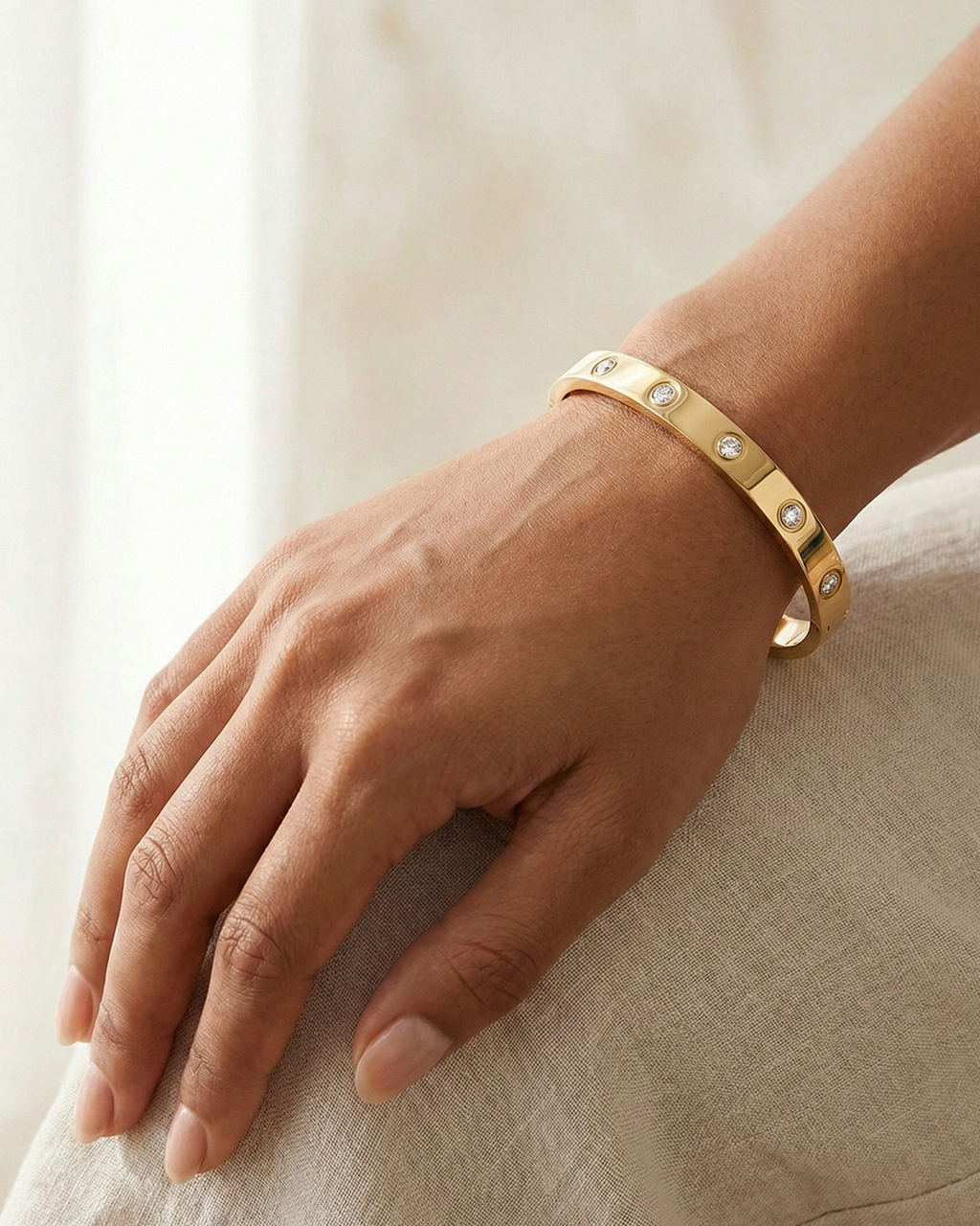 Bracelet Nova